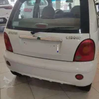 ام وی ام 110چهارسیلند|خودرو سواری و وانت|بابل, |دیوار