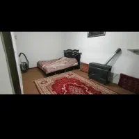 سوئیت منزل دربستی پارکینگ