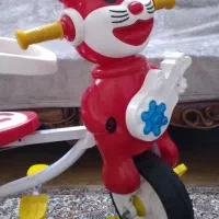 دوچرخه|دوچرخه، اسکیت، اسکوتر|فردیس, شهرک ۱۱۰|دیوار