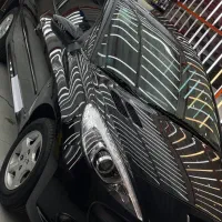 پولیش سرامیک احیای رنگ خودرو|خدمات موتور و ماشین|تهران, ابوذر|دیوار