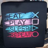 ps 4 pro|کنسول، بازی ویدئویی و آنلاین|مراغه, |دیوار