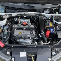 دنا پلاس توربو اتومات مدل ۱۴۰۱|خودرو سواری و وانت|پارسآباد, |دیوار