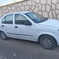 خودر|خودرو سواری و وانت|تبریز, |دیوار