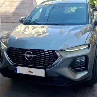 هایما 8s تیتانیوم