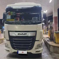 داف 480 مدل 2019|خودرو سنگین|یزد, |دیوار