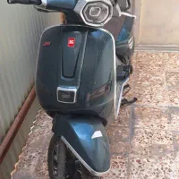 کویرs5 150|موتورسیکلت|ایذه, |دیوار