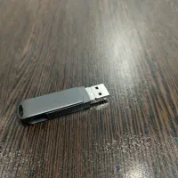 فلش مموری1ترابایت