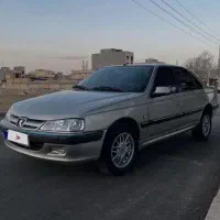 پژو پارس elx موتور زانتیا