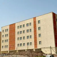 رباط-کریم-اقساطی-نوساز-پارکینگدار-95متری