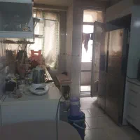 آپارتمان-48متری-باآسانسور-و-انباری