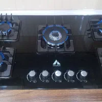 تعمیرات اجاق گاز هود تعویض شیشه آبگرمکن بخاری|خدمات پیشه و مهارت|شیراز, پانصد دستگاه ارتش|دیوار