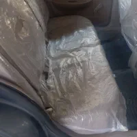 ماشین مدل98بازیدی شادگان|خودرو سواری و وانت|اهواز, نادری|دیوار