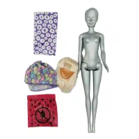 عروسک  (نوزاد)|اسباب و اثاث بچه|تهران, دبستان|دیوار