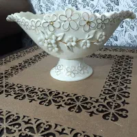 میوه خوری پایه دار