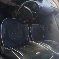 وسایل نقلیه|خودرو سواری و وانت|میناب, |دیوار