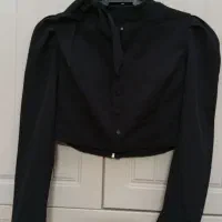 لباس عروسکی دخترونه