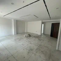 فروش ۹۰ متری فول باهنر