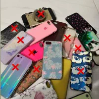 قاب ایفون ۸