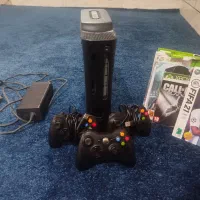 ایکس باکس 360