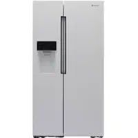 20میلیون تخفیف ساید