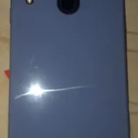گوشیa20sبه دوسوم قیمت|موبایل|اصفهان, همت‌آباد|دیوار