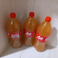 سرکه سیب