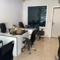 فروش مغازه|فروش مغازه و غرفه|ری, اقدسیه|دیوار