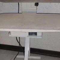 اتو بخار پرسی|اتو و لوازم اتو|اصفهان, خواجو|دیوار