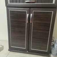 جاکفشی استفاده شده