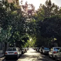 فروش دو واحد موقعیت اداری بر بلوار اقاقیا