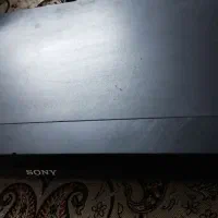 (NS67P)DVD player SONY|پخش‌کننده DVD و ویدیو|اصفهان, کوی امیریه|دیوار
