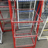 شلف کم جا|کتابخانه، شلف، قفسههای دیواری|تبریز, |دیوار