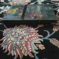 ps2 slim