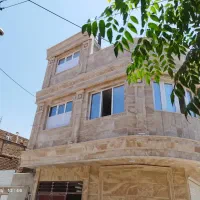 نصاب درب و پنجره دوجداره|خدمات پیشه و مهارت|قم, پردیسان|دیوار