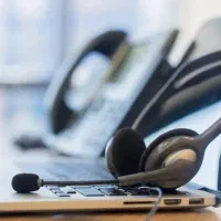 استخدام ادمین خرید سایت ویژه خانم‌ها