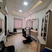 ۸۳متر/ دیلمان/ ۲خواب|فروش دفتر کار، اتاق اداری، مطب|رشت, گلسار|دیوار