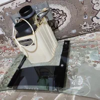 هود آشپزخانه مدل شومینه ای اخوان جم اصل|هود|نیشابور, سرآب کوشک|دیوار