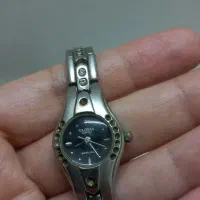 گردنبند وساعت|زیورآلات و اکسسوری|قم, شاه ابراهیم|دیوار