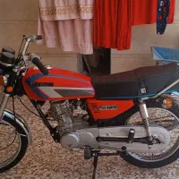 موتر سیکلت پرند