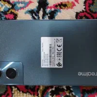 گوشی ریلمی c65|موبایل|اصفهان, طاحونه|دیوار