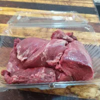 گوشت خورشتی درجه یک