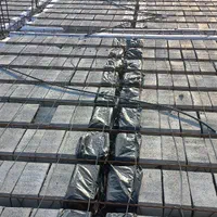 خدمات تیرچه بلوک|خدمات پیشه و مهارت|رامشیر, |دیوار