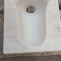 سنگ توالت