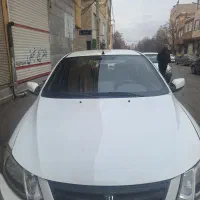 ساینا 96|خودرو سواری و وانت|تبریز, |دیوار