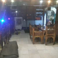 شراکت جگرکی در رستوران فعال با جای خواب