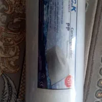 تصفیه آب جامبو آگهی رو بخون|آب‌سردکن و تصفیه آب|بروجرد, |دیوار