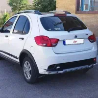 کویک R|خودرو سواری و وانت|اهواز, زیتون کارمندی|دیوار