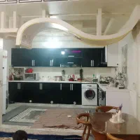 خونه اجاره ای
