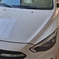 شاهینg|خودرو سواری و وانت|کلاله, |دیوار