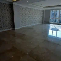 ۱۷۲متر۳خوابه مرزداران(سپهر)نوساز کلید نخورده|اجارهٔ آپارتمان|تهران, پردیسان|دیوار